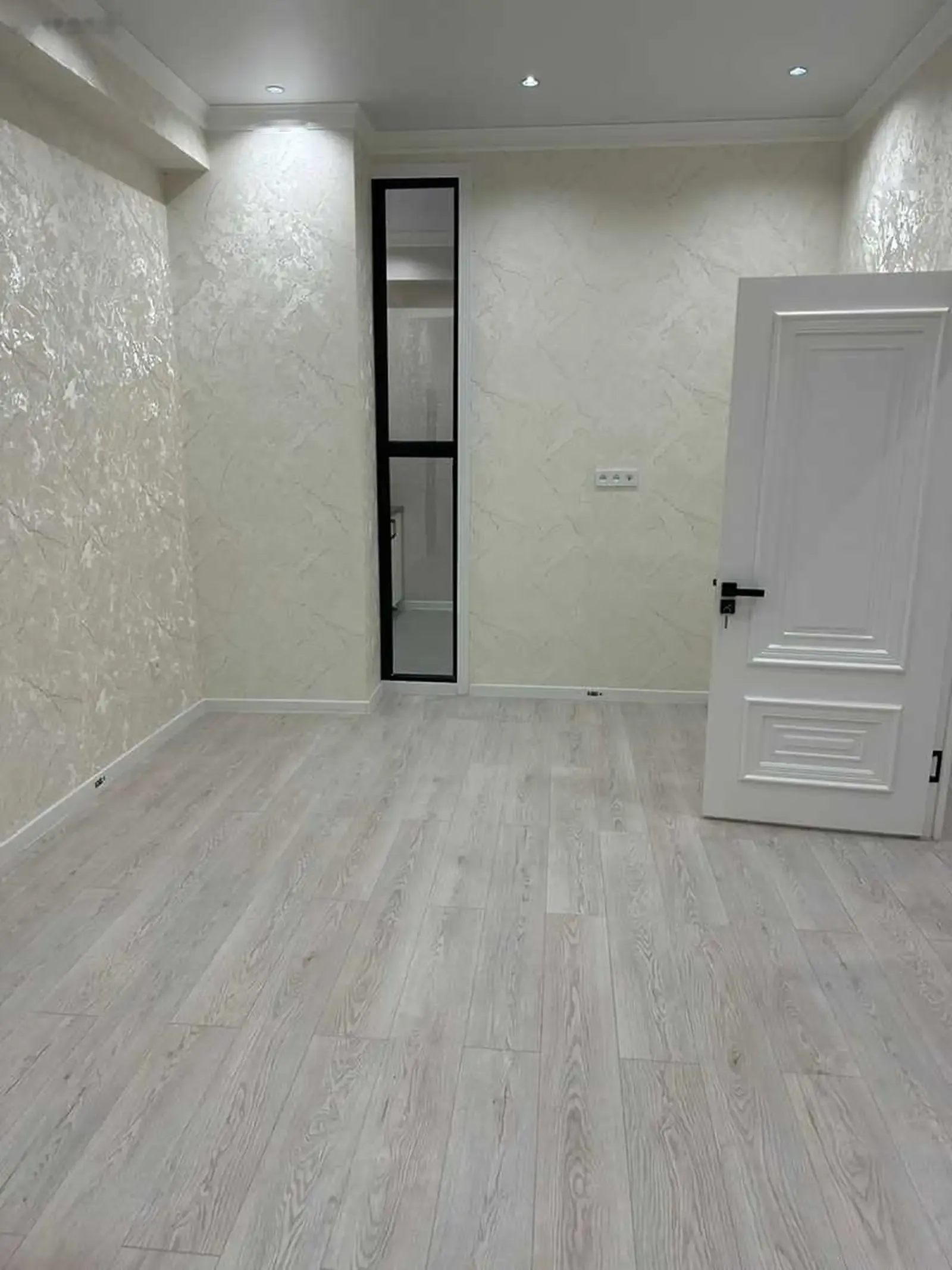 3-комн. квартира, 10 этаж, 78м², Шохмансур, чордома