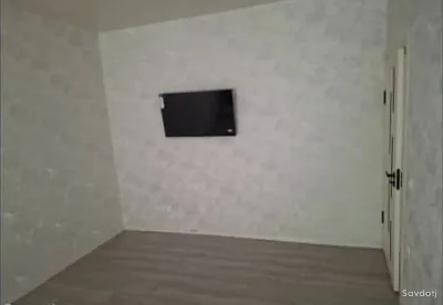 3-комн. квартира, 5 этаж, 90м², Сино