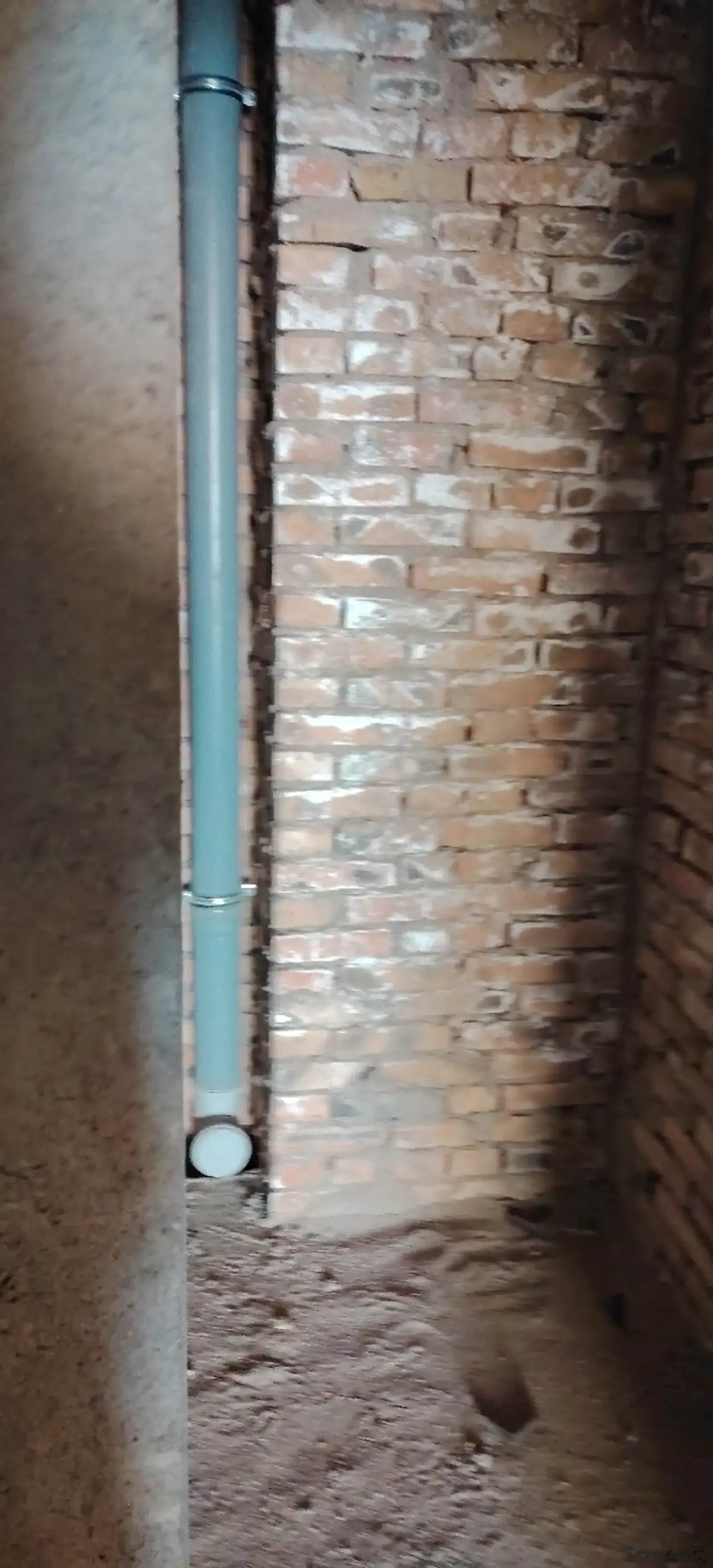 3-комн. квартира, 14 этаж, 127 м², Сино, Яккачинор, на против Мохи Нав