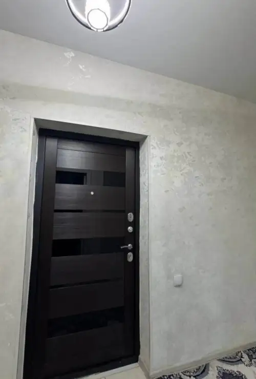 3-комн. квартира, 4 этаж, 68 м², шохмансур