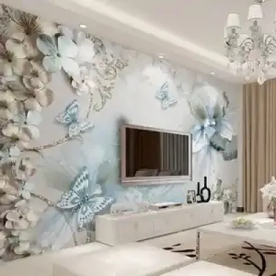 2-комн. квартира, 2 этаж, 50м², 91 мкр, пеши мактаби
