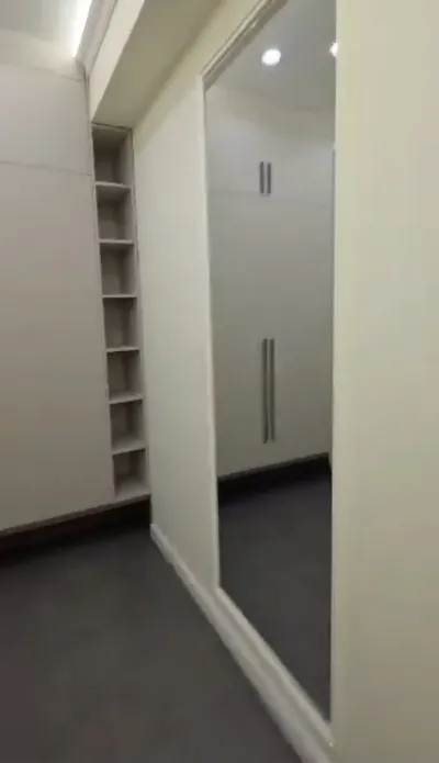 2-комн. квартира, 8 этаж, 86 м², 92мкр,Назди кафе Суман