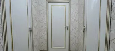 2-комн. квартира, 2 этаж, 60 м², сино пеш ай глазной
