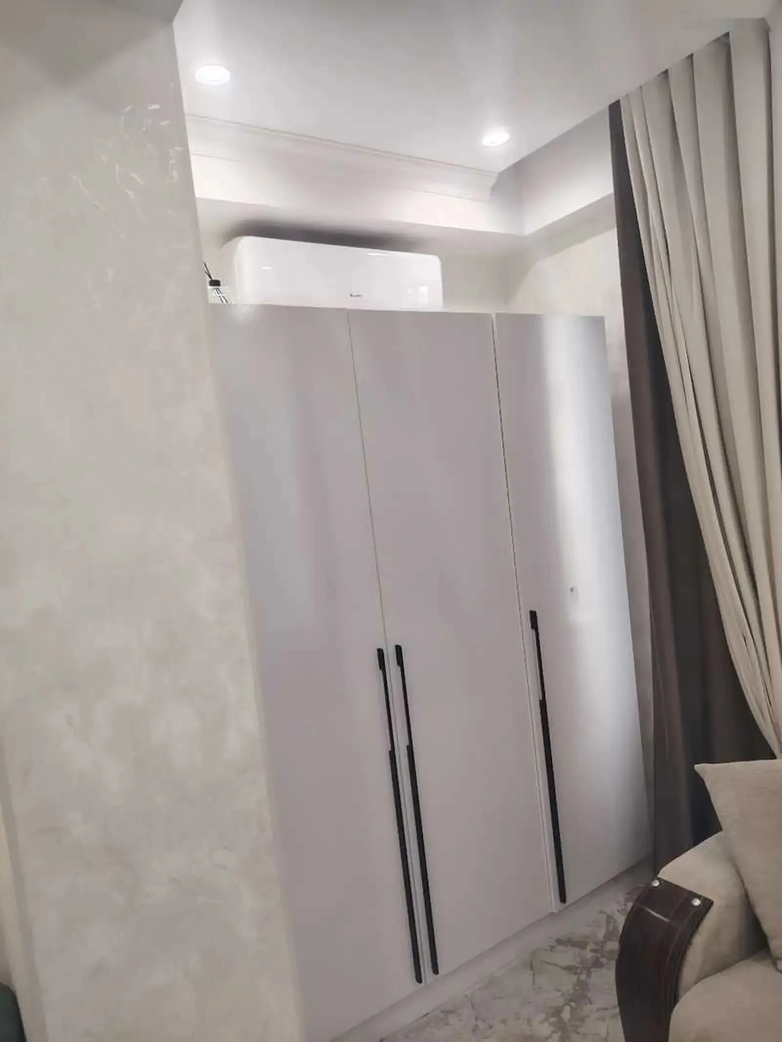 2-комн. квартира, 2 этаж, 60м², 102мкр кафеи Суман