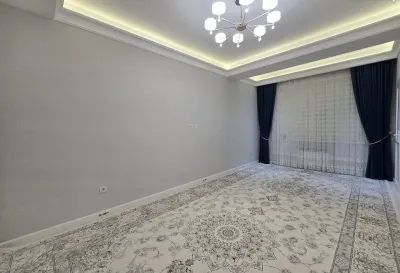 2-комн. квартира, 10 этаж, 60 м², 46 мкр