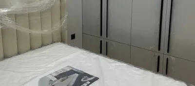 2-комн. квартира, 8 этаж, 47 м², Шохмансур
