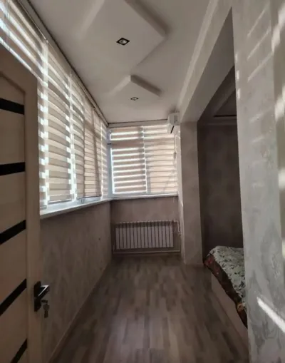 2-комн. квартира, 9 этаж, 74м², Сино