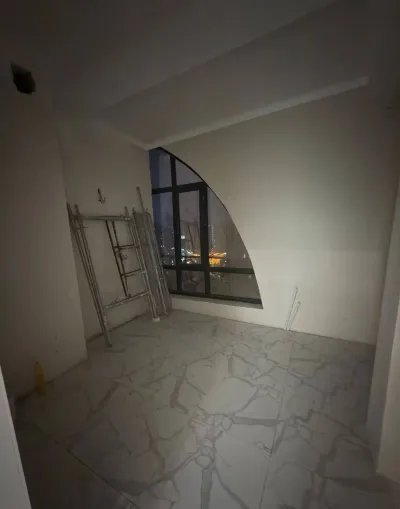 3-комн. квартира, 16 этаж, 102 м², Овир,Парк Алишер Навои