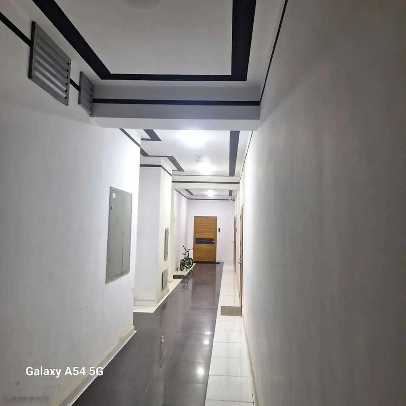2-комн. квартира, 14 этаж, 62м², Аэропорт