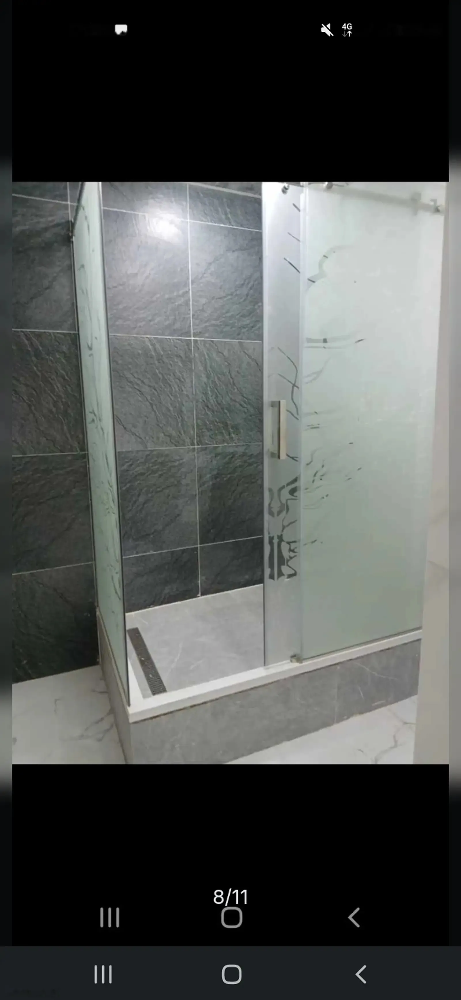 3-комн. квартира, 3 этаж, 93м², Овир Султанбей