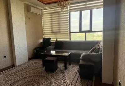 3-комн. квартира, 10 этаж, 68м², Сино