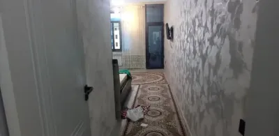 2-комн. квартира, 9 этаж, 60м², Сино доми хусни нав казокон
