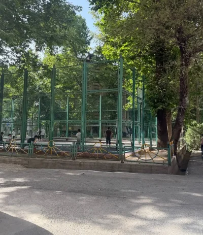 4-комн. квартира, 4 этаж, 150 м², Исмоили Сомони Пушкина