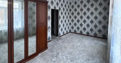 2-комн. квартира, 6 этаж, 65 м², Регар