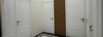 2-комн. квартира, 16 этаж, 64 м², Сино