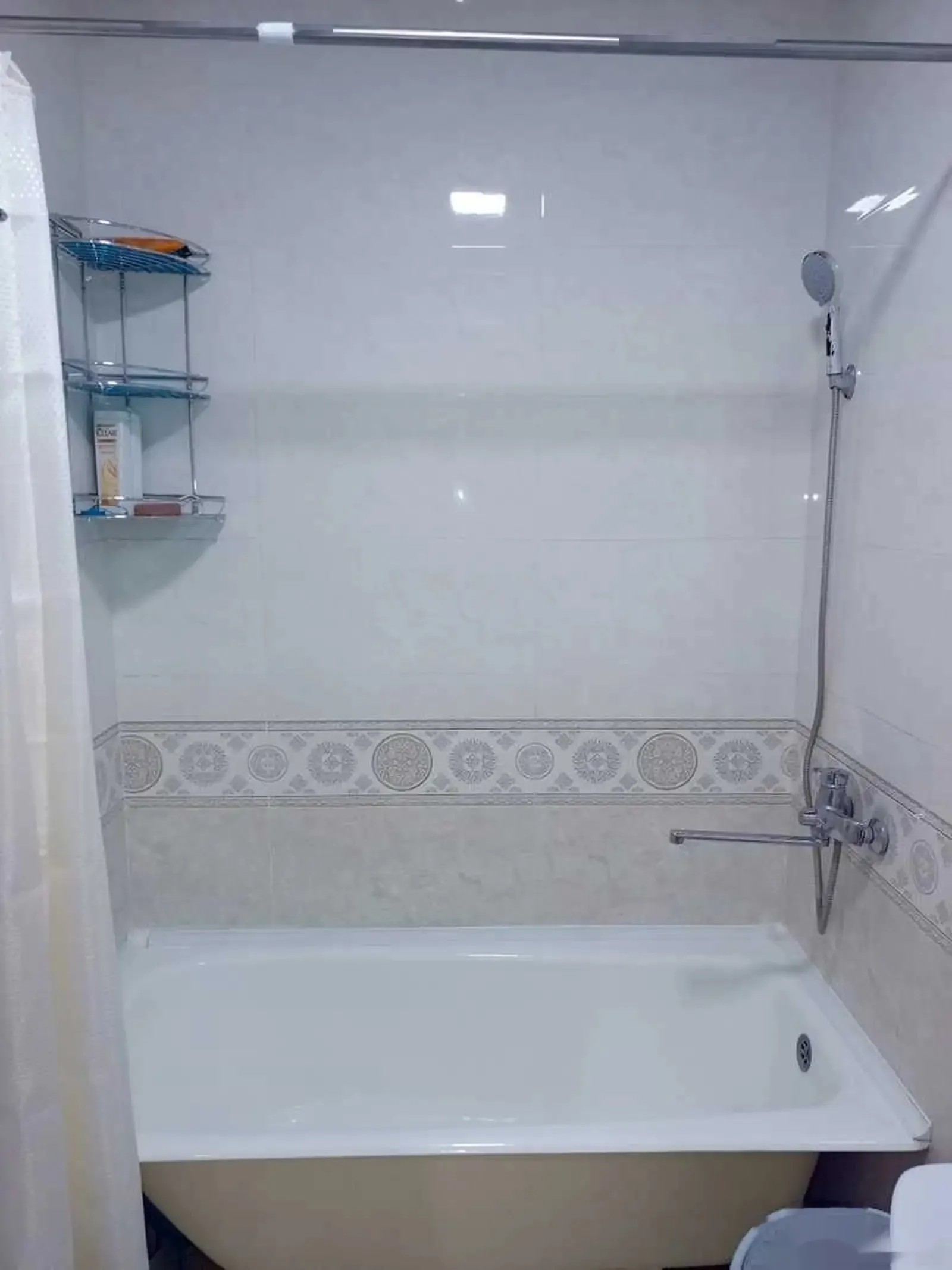 2-комн. квартира, 14 этаж, 72м², Фирдавси (Корвон 7 ахтар)