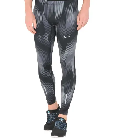 Спортивные лосины