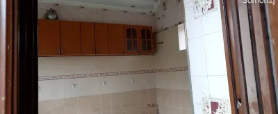 1-этажн. 2 комнатный дом, 9 соток, Фирдавси