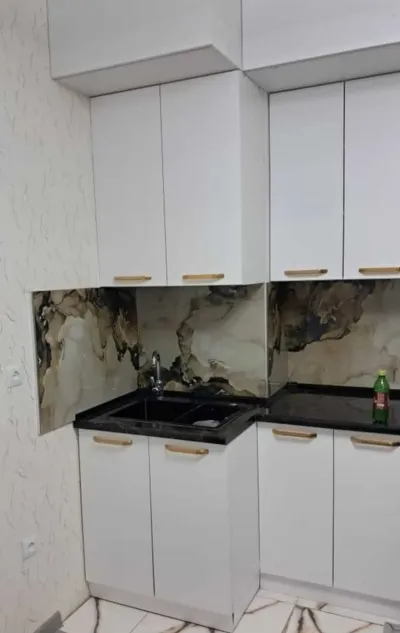 2-комн. квартира, 7 этаж, 46м², Шохмансур