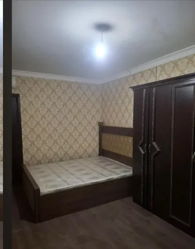 2-этажный, 2 комнатный дом, 50 м², Заводи Сиëма