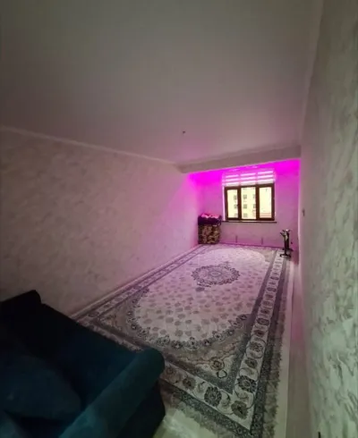 2-комн. квартира, 7 этаж, 60м², Шохмансур