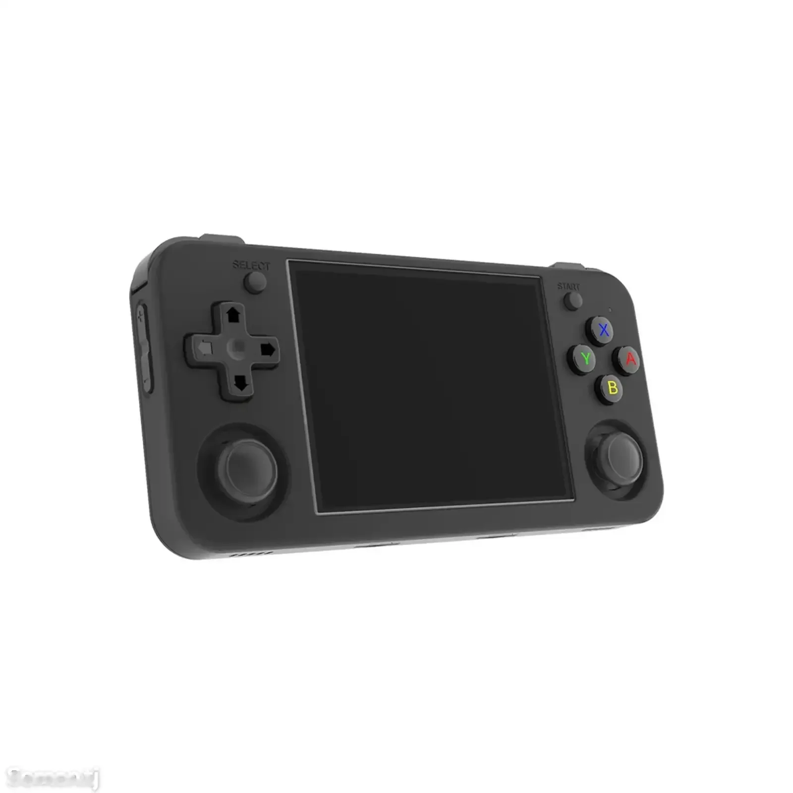 Игровая консоль Green Lion GP-Ultra 2 Gaming Console 1GB + 64GB