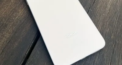 Realme 12 (rmx3871) 256 gb
