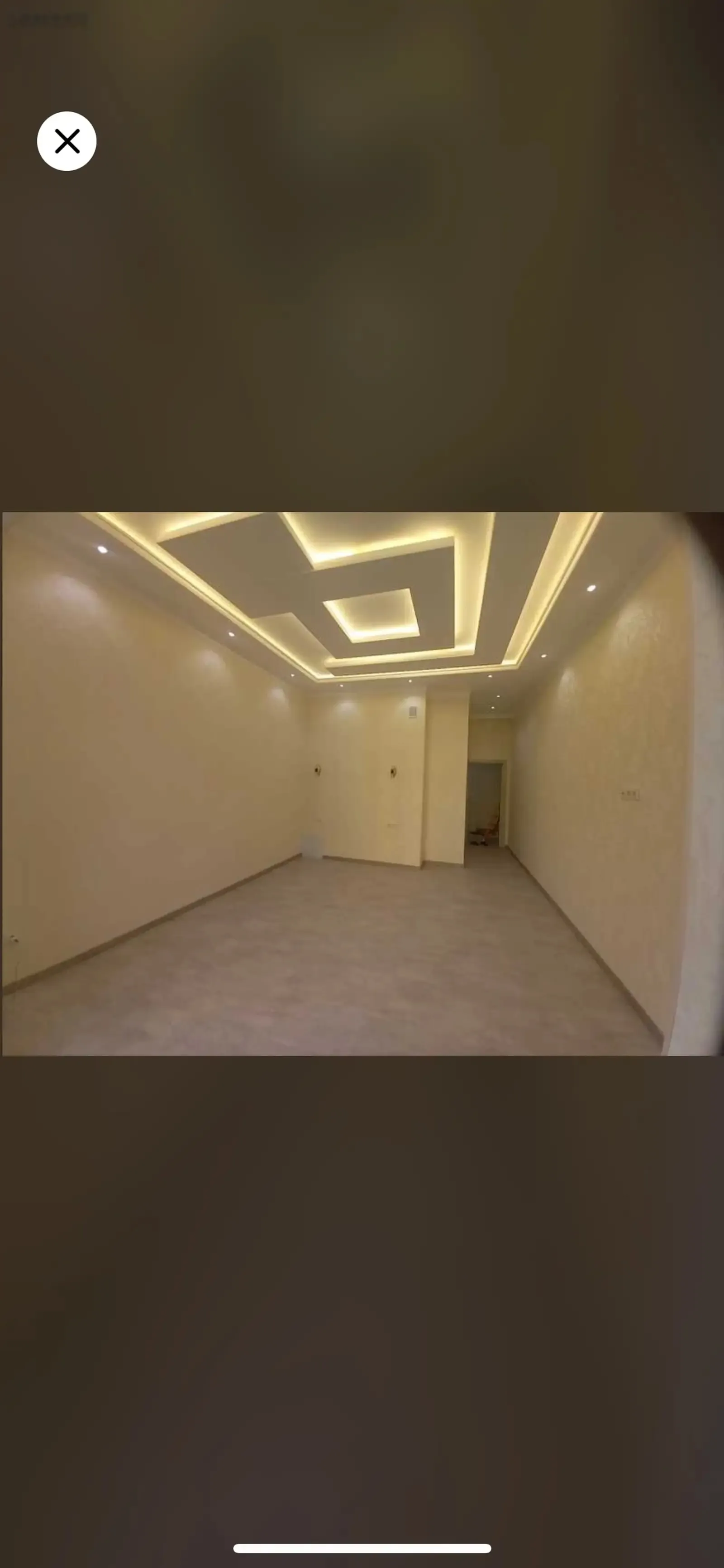 Помещение под свободное назначение, 113м², Шохмансур