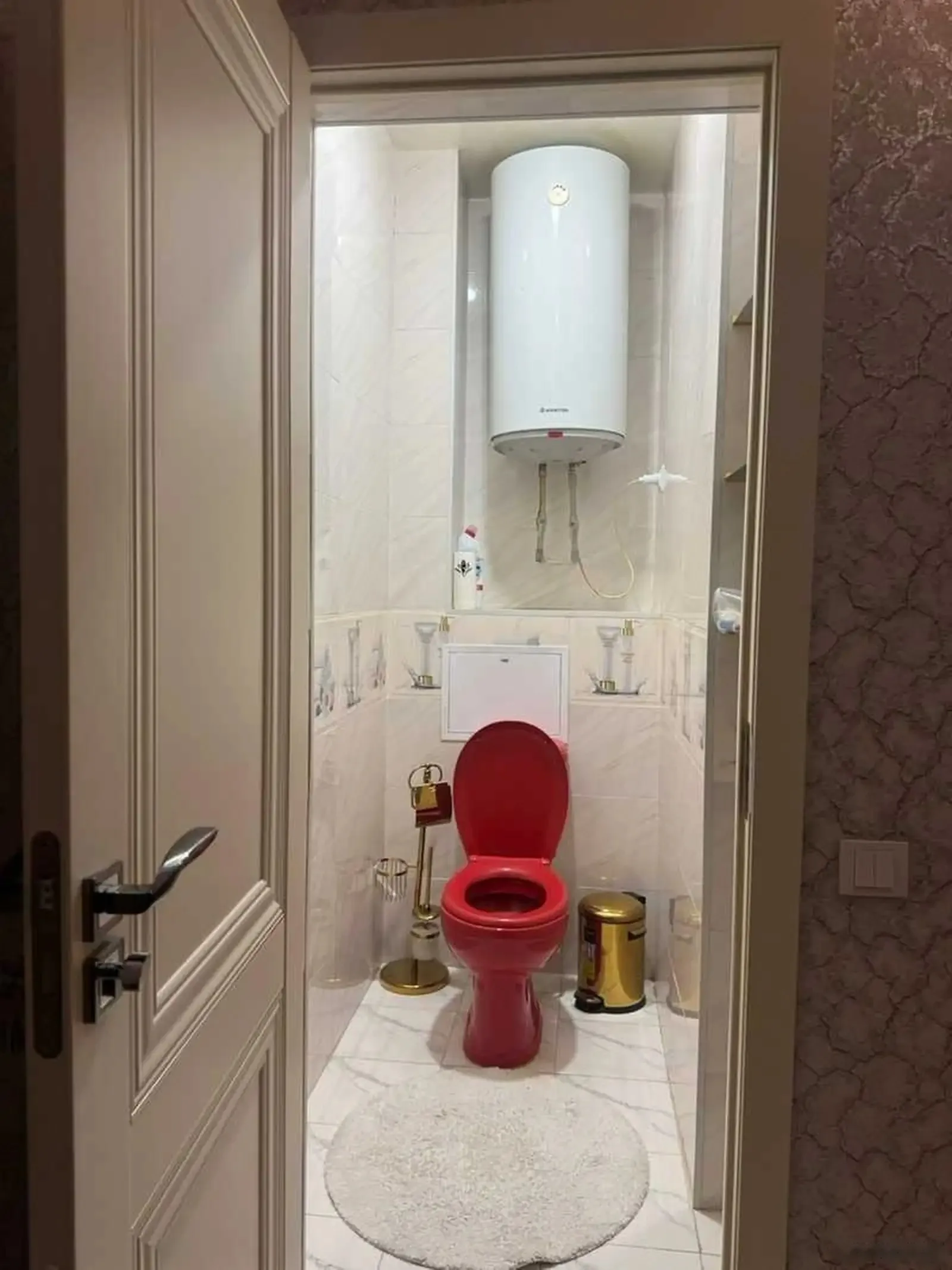 2-комн. квартира, 2 этаж, 60м², Сельхоз институт