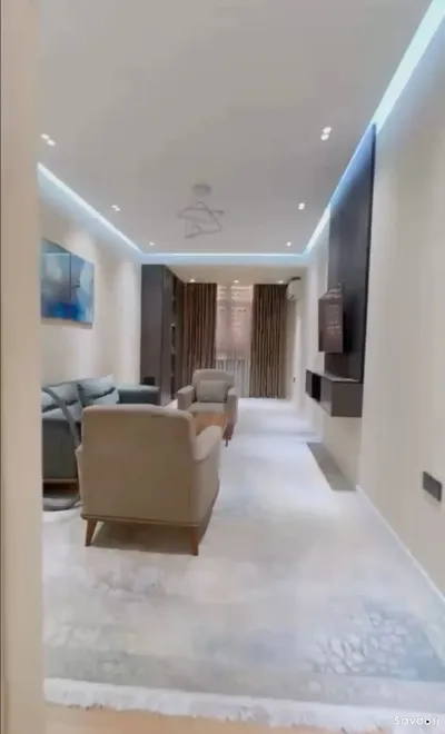 2-комн. квартира, 2 этаж, 65м², Сомони