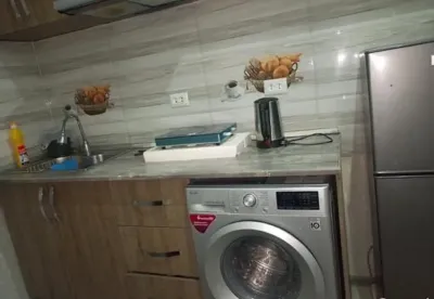 2-комн. квартира, 11 этаж, 41м², Сомони