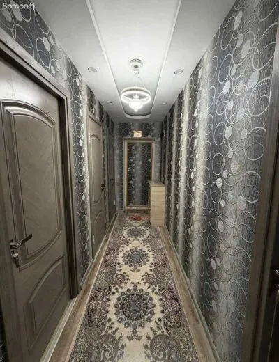 2-комн. квартира, 3 этаж, 64м², Маяковский