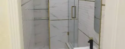 3-комн. квартира, 13 этаж, 81 м², 33 мкр