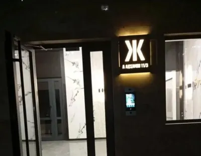 1-комн. квартира, 9 этаж, 60 м², Шохмансур