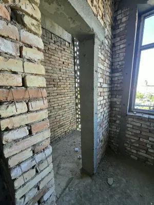 2-комн. квартира, 6 этаж, 89 м², Фирдавси