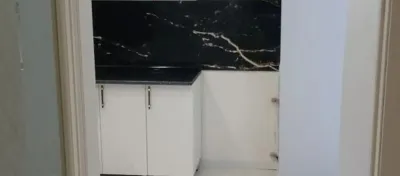 3-комн. квартира, 6 этаж, 100 м², Шохмансур