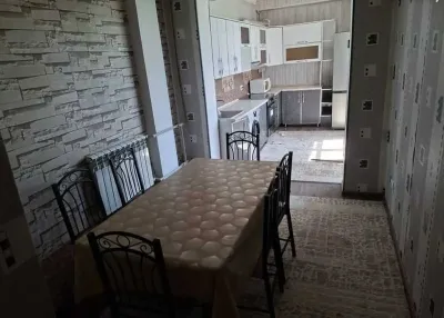 4-комн. квартира, 5 этаж, 100м², 101мкр