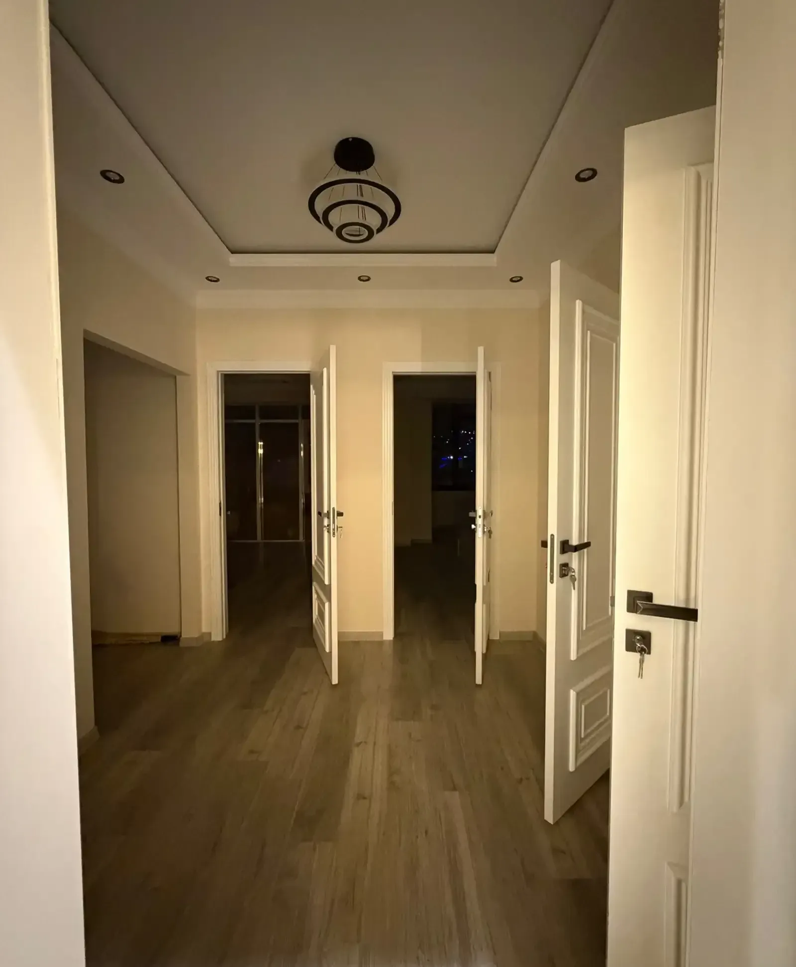 2-комн. квартира, 4 этаж, 55м², Шохмансур/Пайкар