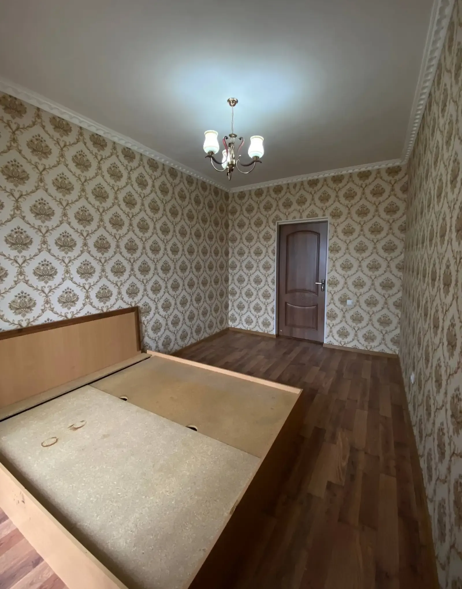 2-комн. квартира, 12 этаж, 70 м², Сино Навбахор