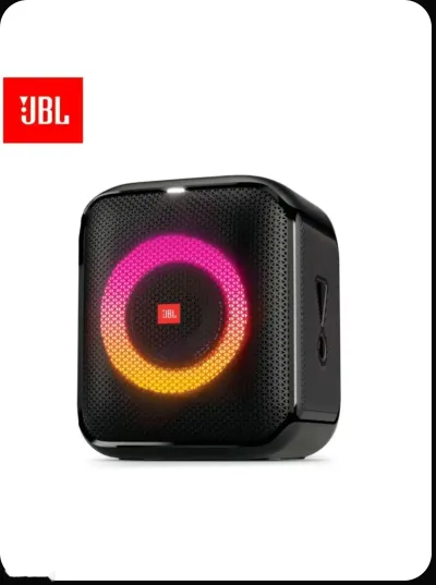 Колонка JBL Encore Essential