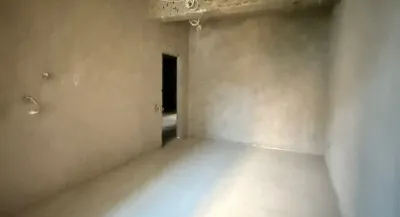 3-комн. квартира, 6 этаж, 114 м², Шохмансур перекресток Зелёный
