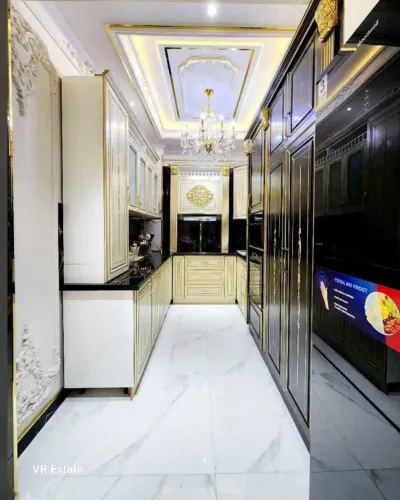 3-комн. квартира, 2 этаж, 100м², рестарани Сафо