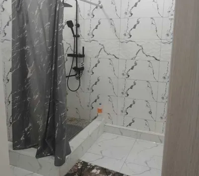 2-комн. квартира, 13 этаж, 71м², гипрозем