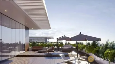 1-комн. квартира, 8 этаж, 65 м², Театр Оперы и Балета, Куруши Кабир, парк А. Навои