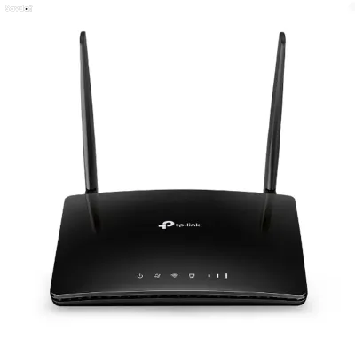 Роутер TP-Link Archer MR402