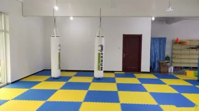 Мат