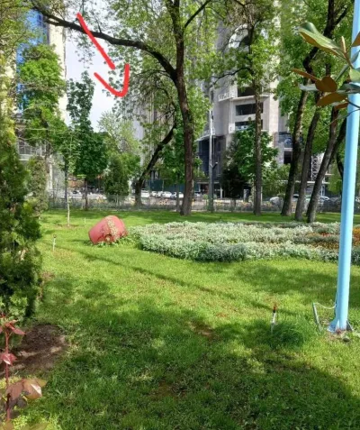 2-комн. квартира, 5 этаж, 77 м², Шохмансур