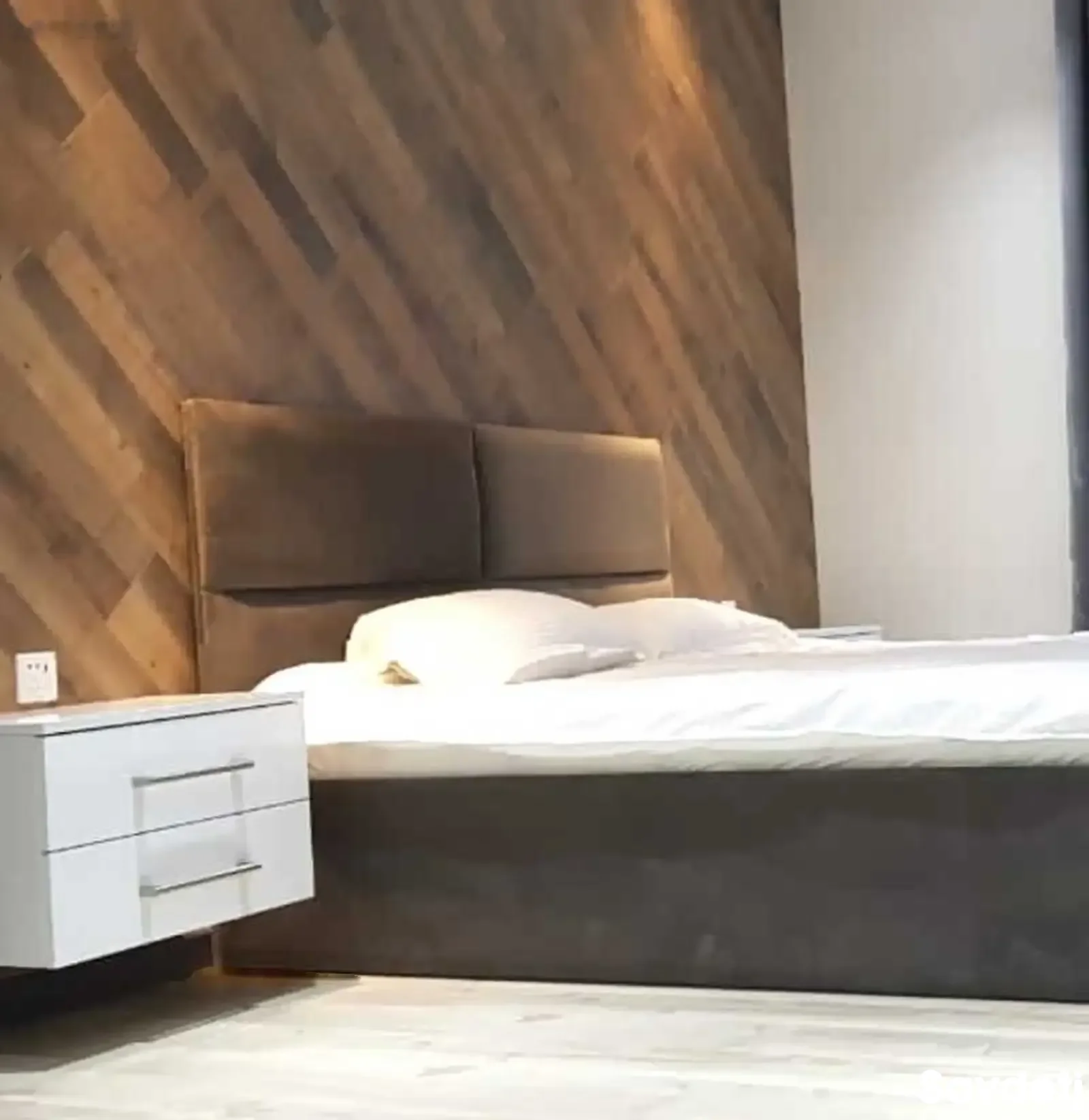 3-комн. квартира, 6 этаж, 110м², Домпечати, Таможня