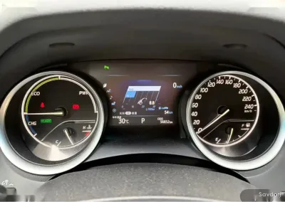 Toyota Camry, 2018 на заказ