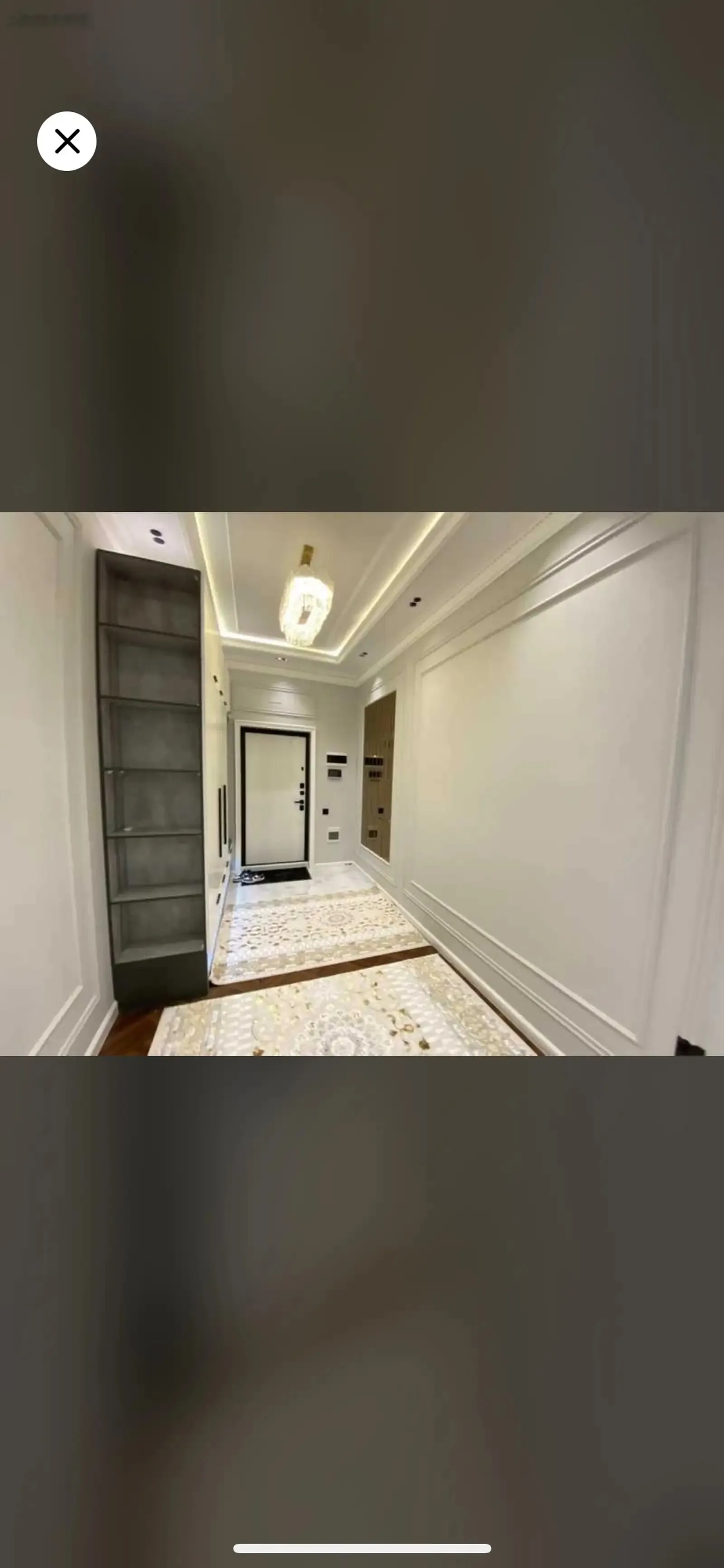 2-к квартира, 8 этаж, 100 м², И.Сомони